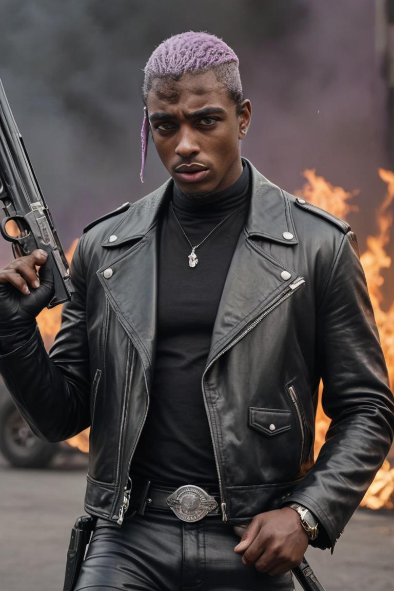 Photify AI prompt preview for Cinematic Hero pack - 240 - 2025-12-13T19:08:00.751Z