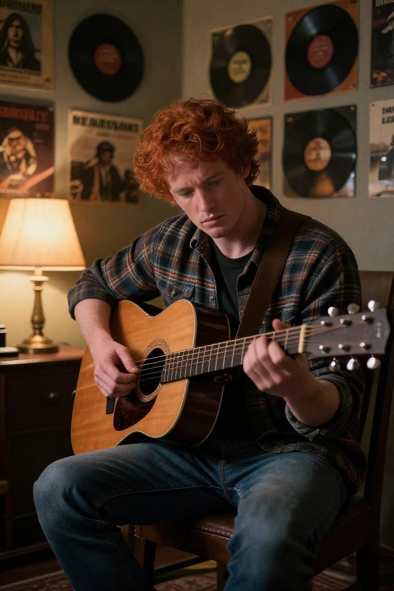 Photify AI prompt preview for Vibes Mans pack - 240 - 2026-02-07T22:31:57.251Z