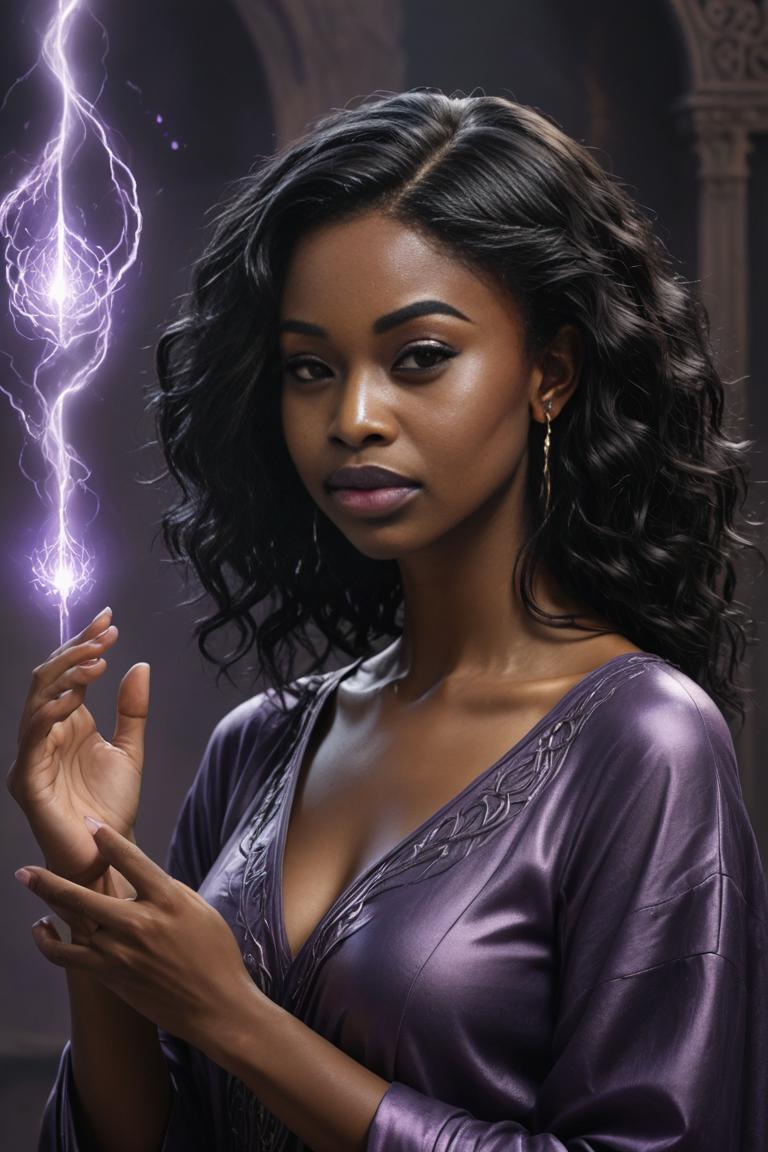 Photify AI prompt preview for Cosmic Solitude pack - 240 - 2026-01-24T00:01:07.184Z