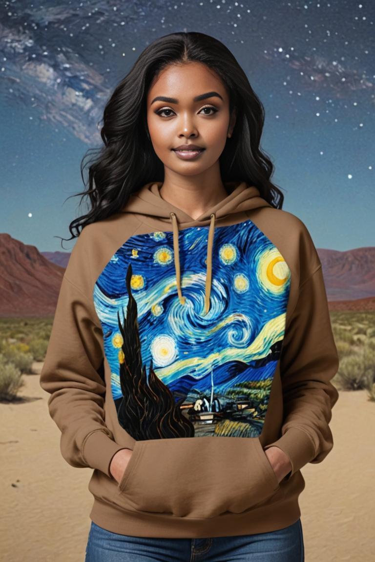 Photify AI prompt preview for Van Gogh De Moletom 🖼️ pack - 240 - 2025-05-12T20:09:01.329Z