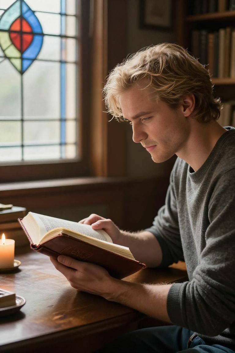 Photify AI prompt preview for Lenten Reflections pack - 240 - 2026-02-22T03:14:06.768Z