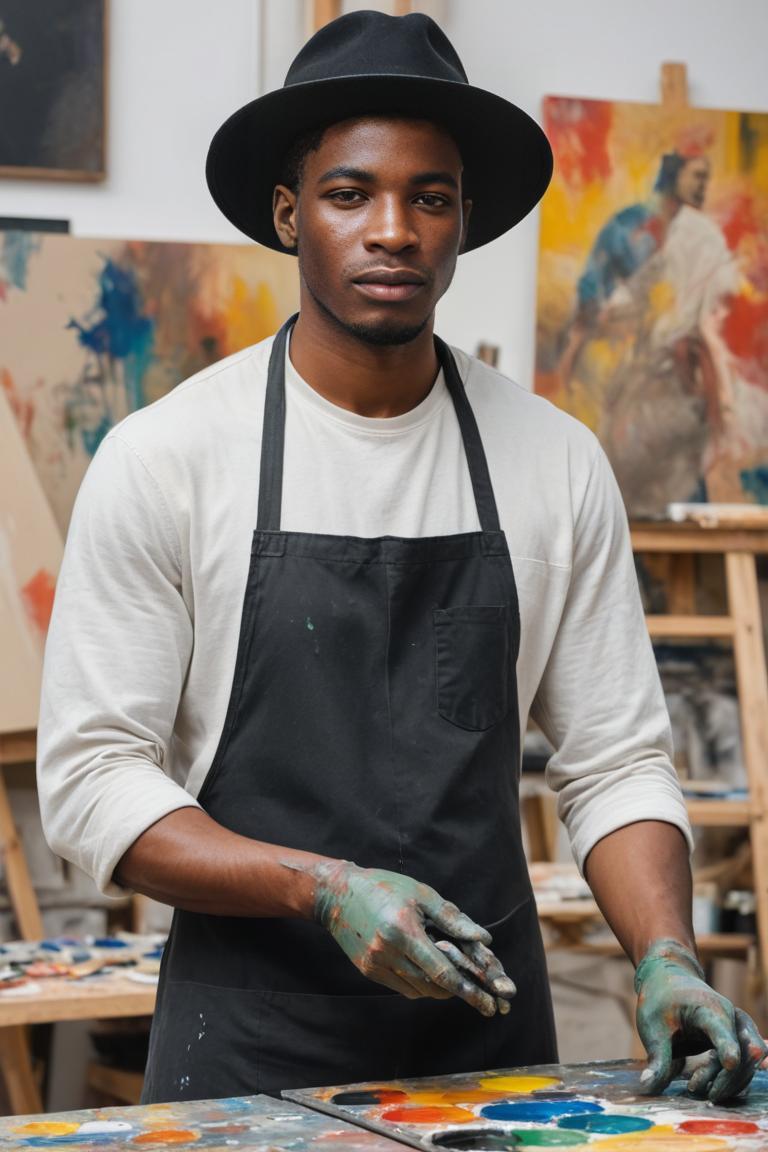 Photify AI prompt preview for Sketch & Draw pack - 240 - 2026-01-08T20:15:10.210Z