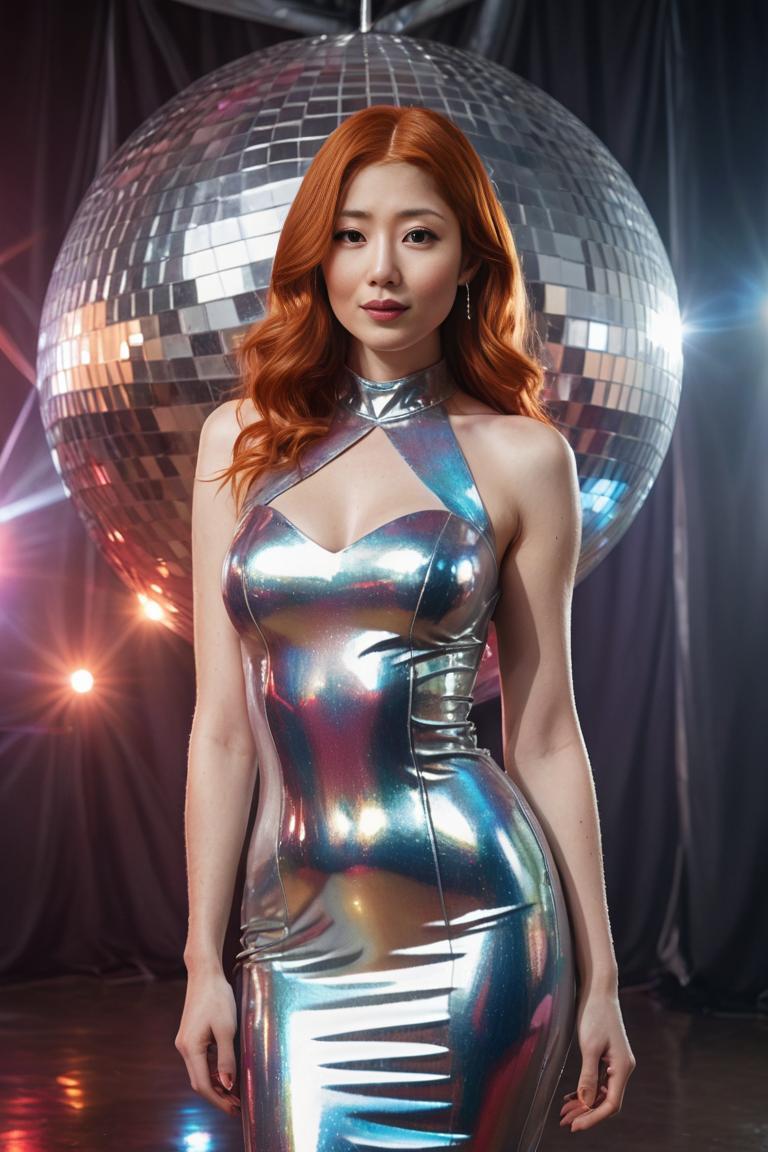 Photify AI prompt preview for Tight Dress pack - 240 - 2025-07-12T03:11:38.760Z