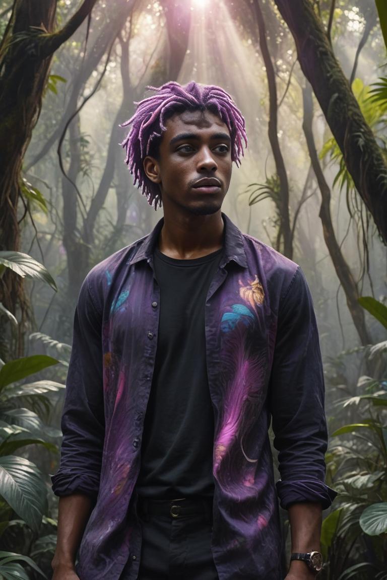 Photify AI prompt preview for Cosmic Shurrayh pack - 240 - 2025-12-31T21:07:37.792Z