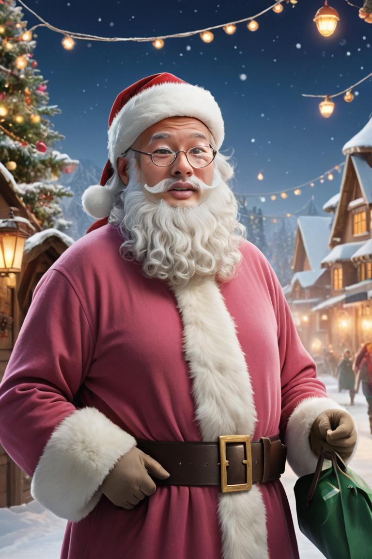 Photify AI prompt preview for Merry Xmas pack - 240 - 2025-04-21T14:39:22.301Z