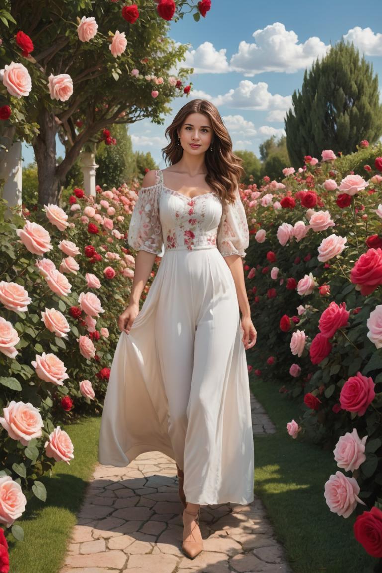 Photify AI prompt preview for Rose Garden pack - 240 - 2025-04-26T16:49:30.994Z