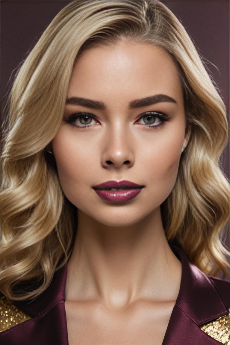 Photify AI prompt preview for Luxe Portraits pack - 240 - 2025-04-26T16:56:53.973Z