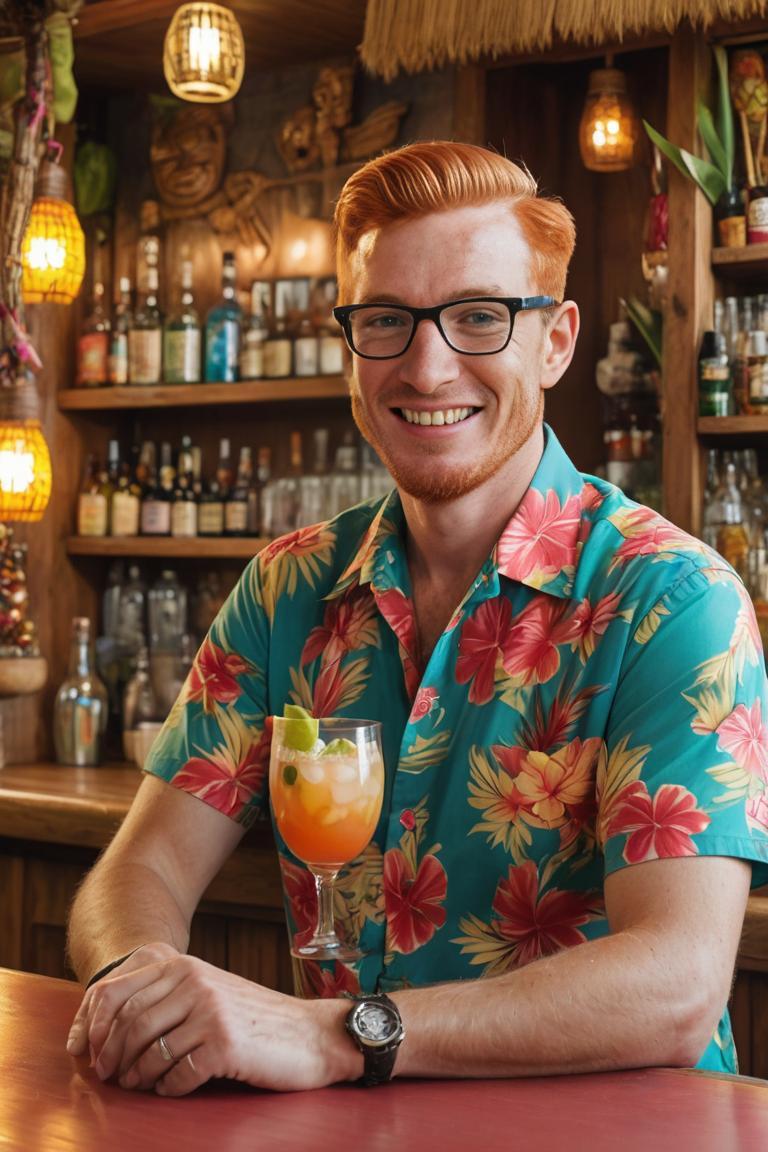 Photify AI prompt preview for Cocktail Creations pack - 240 - 2025-04-30T22:19:44.289Z