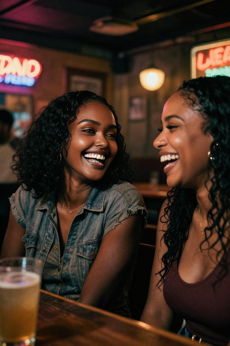 Photify AI prompt preview for Cosmic Lovers pack - 240 - 2026-02-04T00:51:47.900Z