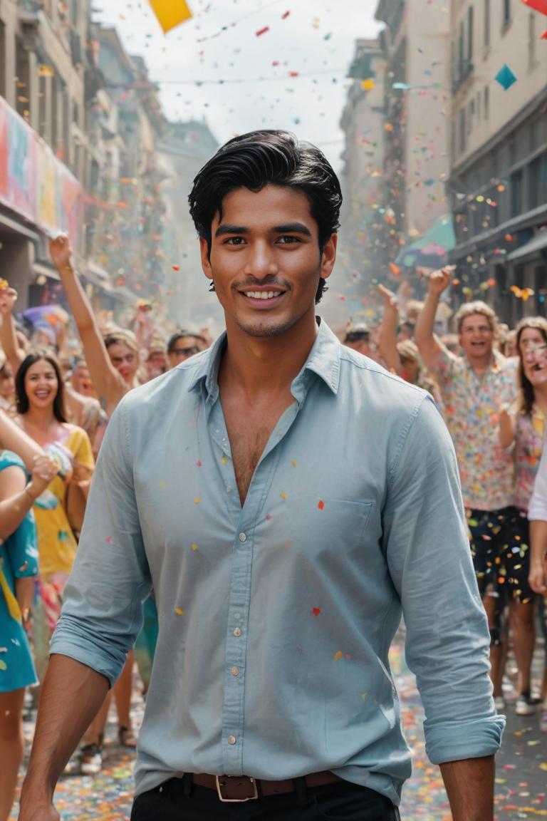 Photify AI prompt preview for Mystical Drama pack - 240 - 2025-10-30T18:38:58.362Z