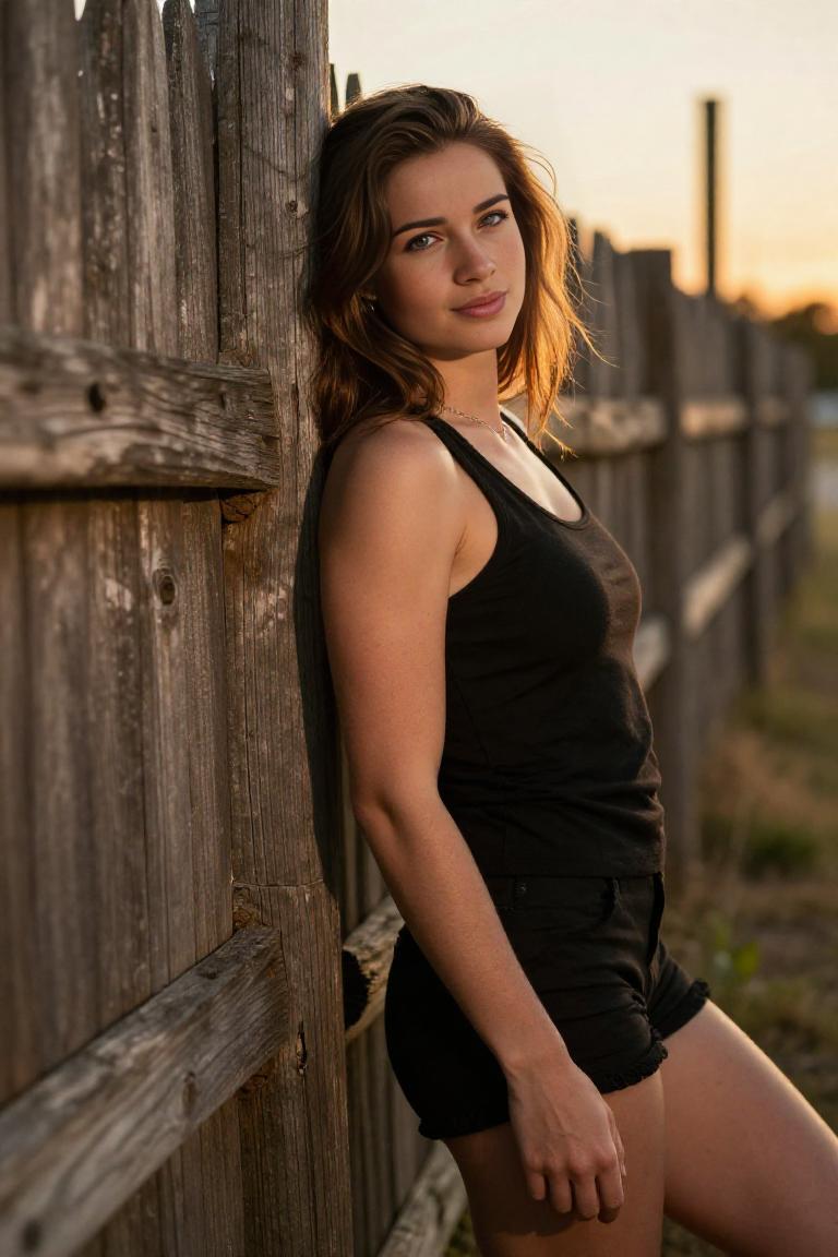 Photify AI prompt preview for Squinty Style pack - 240 - 2026-03-04T12:33:19.211Z