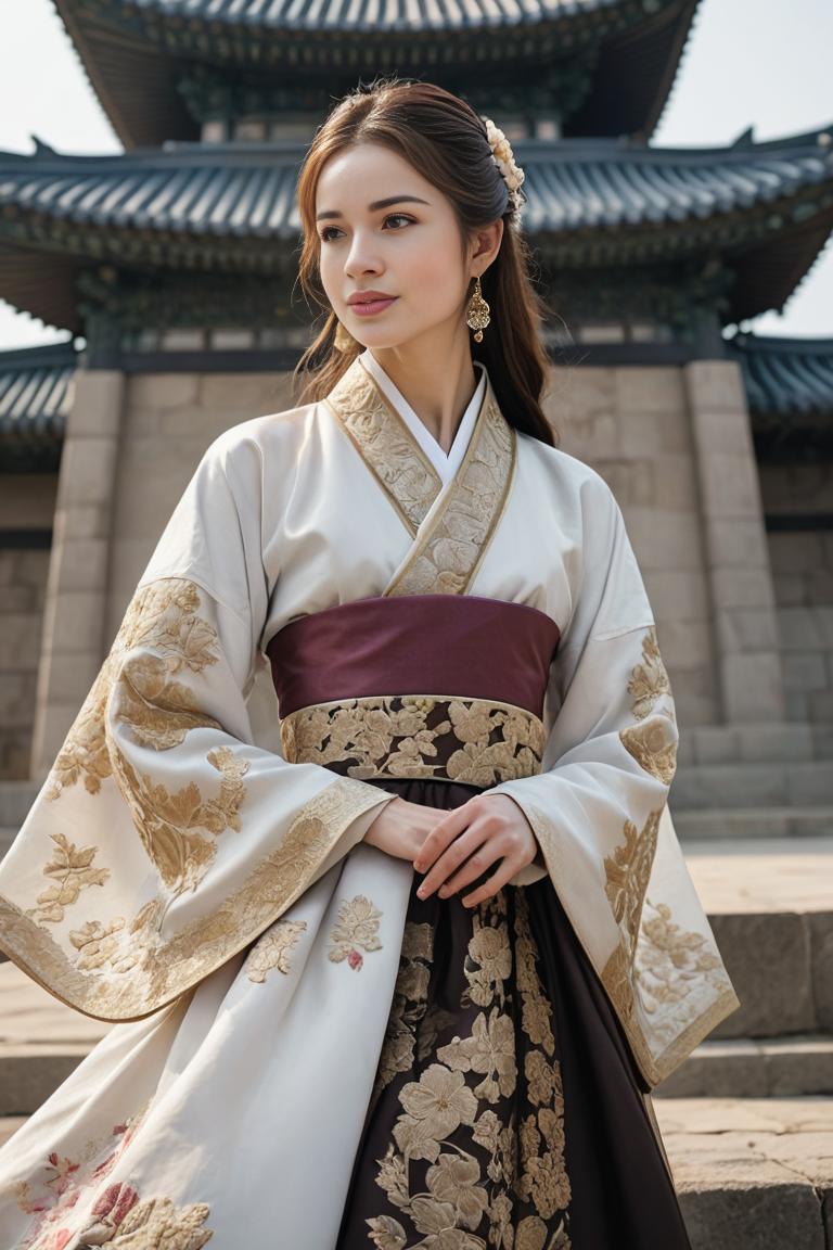 Photify AI prompt preview for Korean Elegance pack - 240 - 2025-07-11T14:42:59.529Z