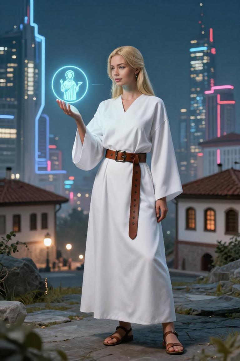 Photify AI prompt preview for Bulgarian Cyber Religion pack - 240 - 2026-06-18T01:15:38.875Z