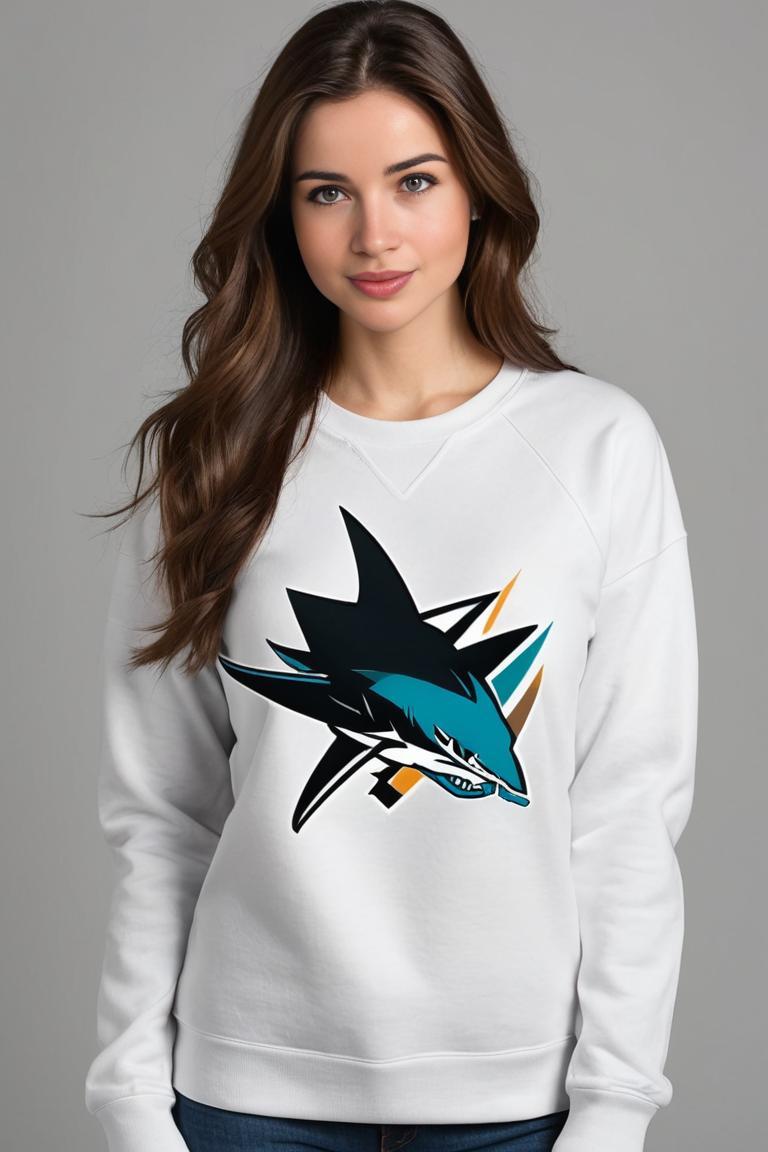 Photify AI prompt preview for Sam Jose Sharks pack - 240 - 2025-05-09T07:04:45.142Z