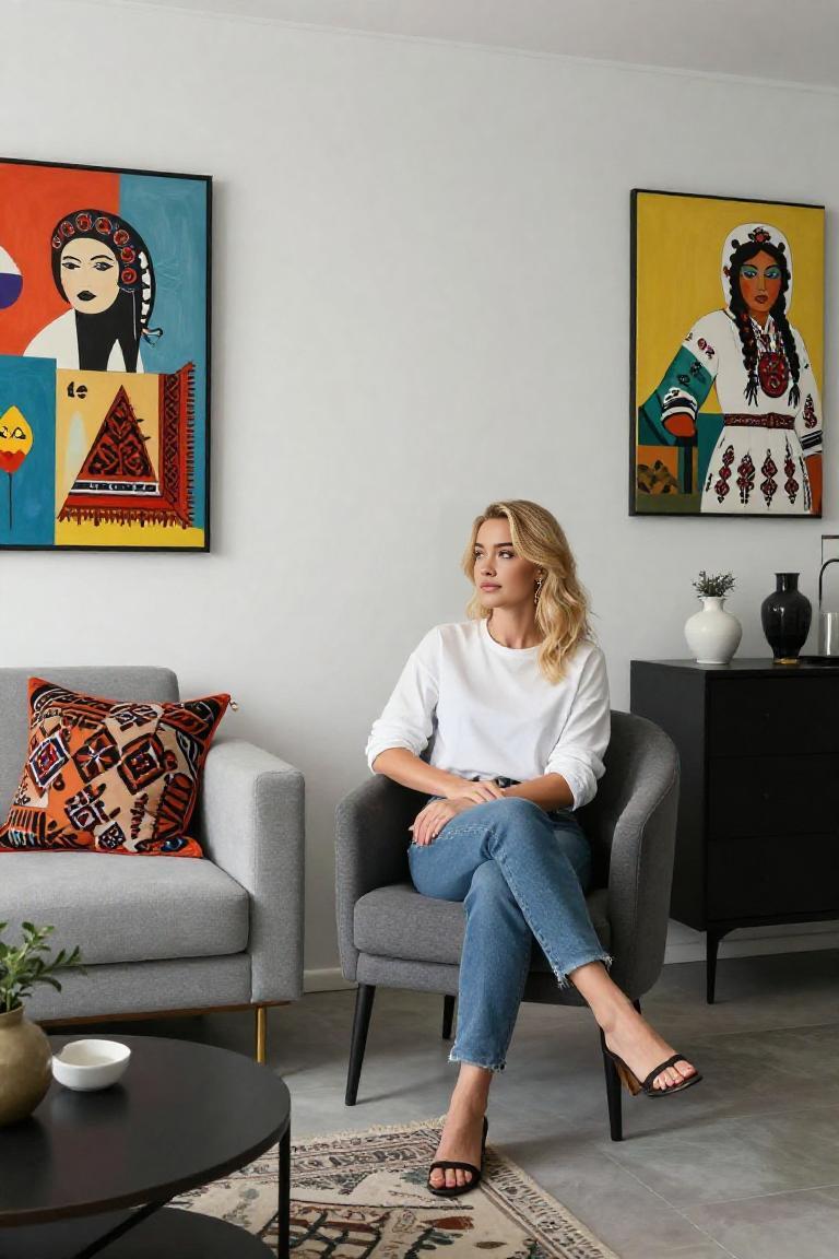 Photify AI prompt preview for Bulgaria Vibes pack - 240 - 2026-02-10T22:45:26.220Z