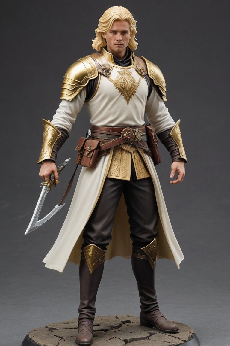 Photify AI prompt preview for D&d Figures Toys pack - 240 - 2025-06-01T07:05:30.801Z
