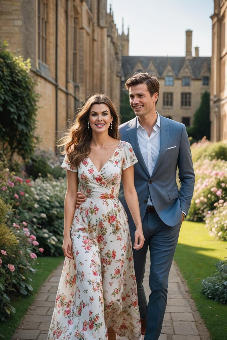 Photify AI prompt preview for A Day In Cambridge Campus pack - 240 - 2025-04-19T02:33:09.515Z
