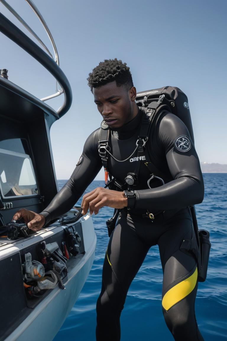 Photify AI prompt preview for Phuket Dive pack - 240 - 2025-12-11T06:49:09.568Z