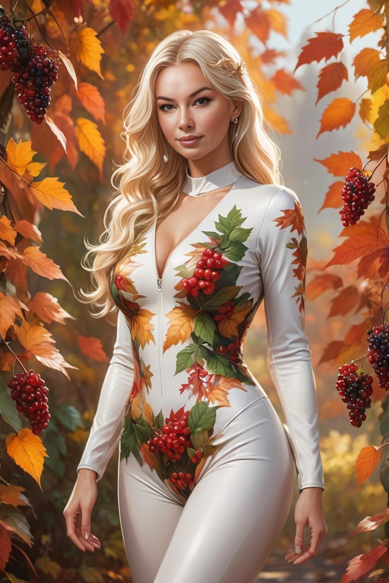 Photify AI prompt preview for (gta) Glamorous Elegance pack - 240 - 2025-05-31T00:09:07.310Z