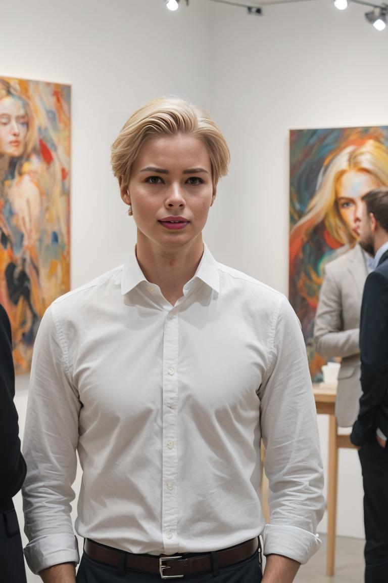 Photify AI prompt preview for Aristocrat Dreams pack - 240 - 2025-10-30T18:37:44.958Z