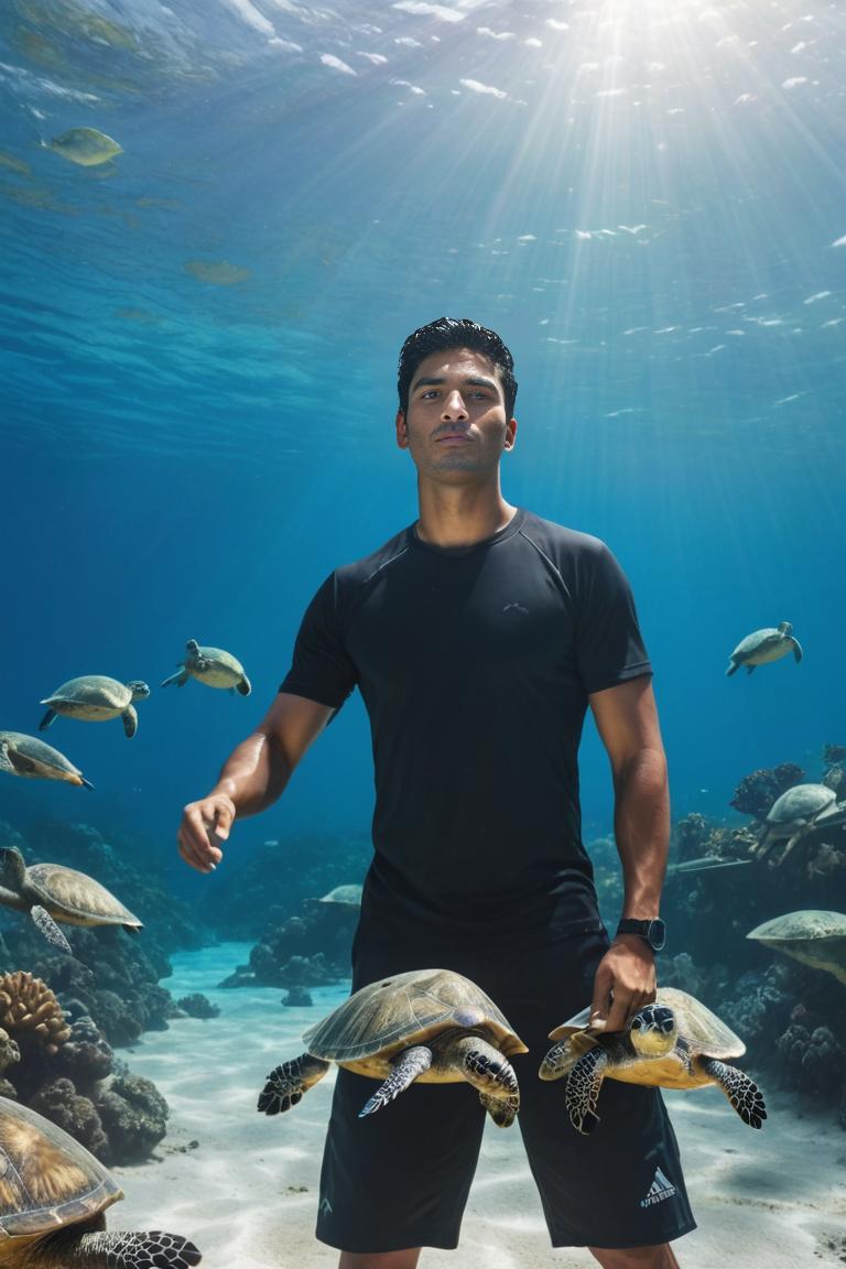 Photify AI prompt preview for Phuket Dive pack - 240 - 2025-12-11T06:49:09.568Z