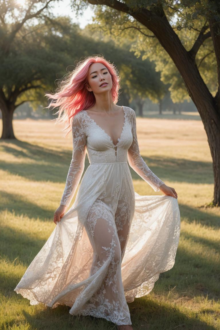 Photify AI prompt preview for Dreamy Gardens pack - 240 - 2025-12-08T05:07:56.705Z