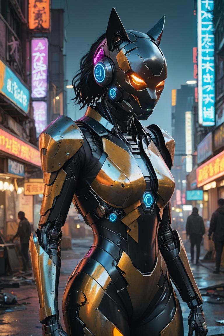 Photify AI prompt preview for Mech Explorers pack - 240 - 2025-10-14T14:04:33.774Z