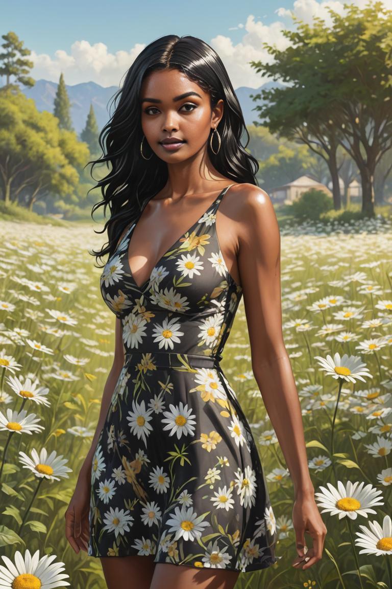 Photify AI prompt preview for (gta) Glamorous Elegance pack - 240 - 2025-05-31T00:09:07.310Z