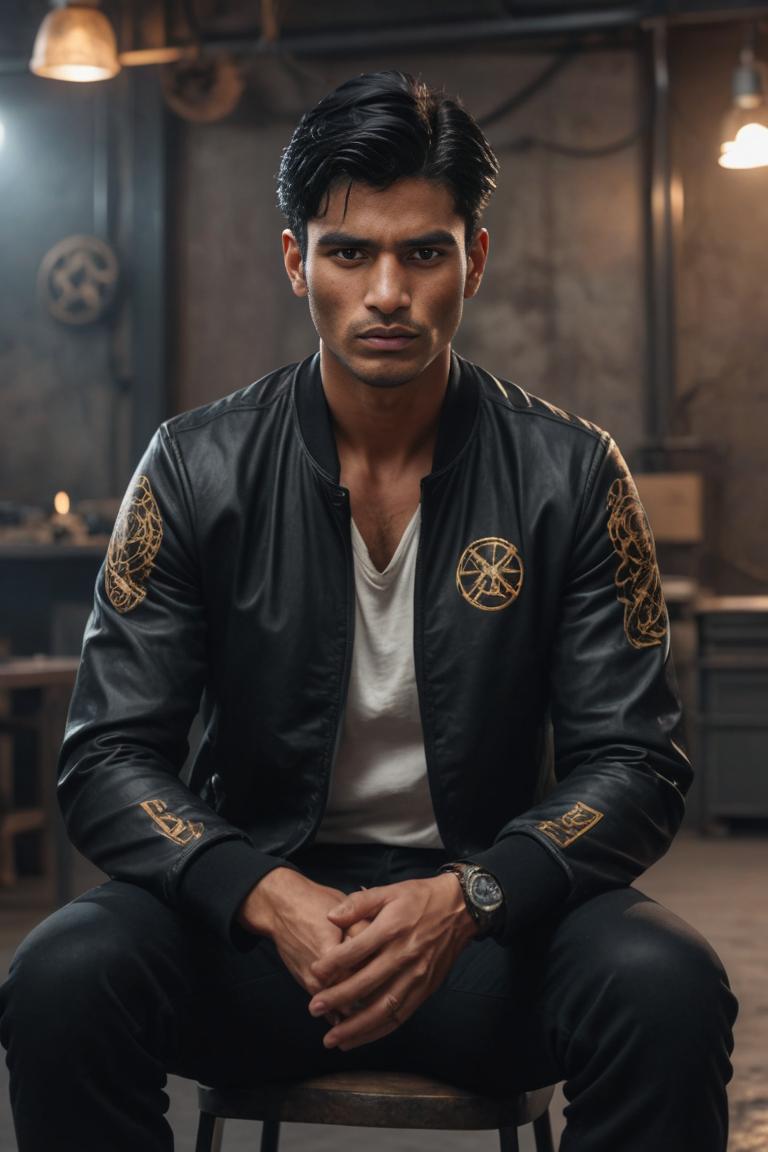 Photify AI prompt preview for Dark Dominion pack - 240 - 2025-12-31T21:06:47.358Z