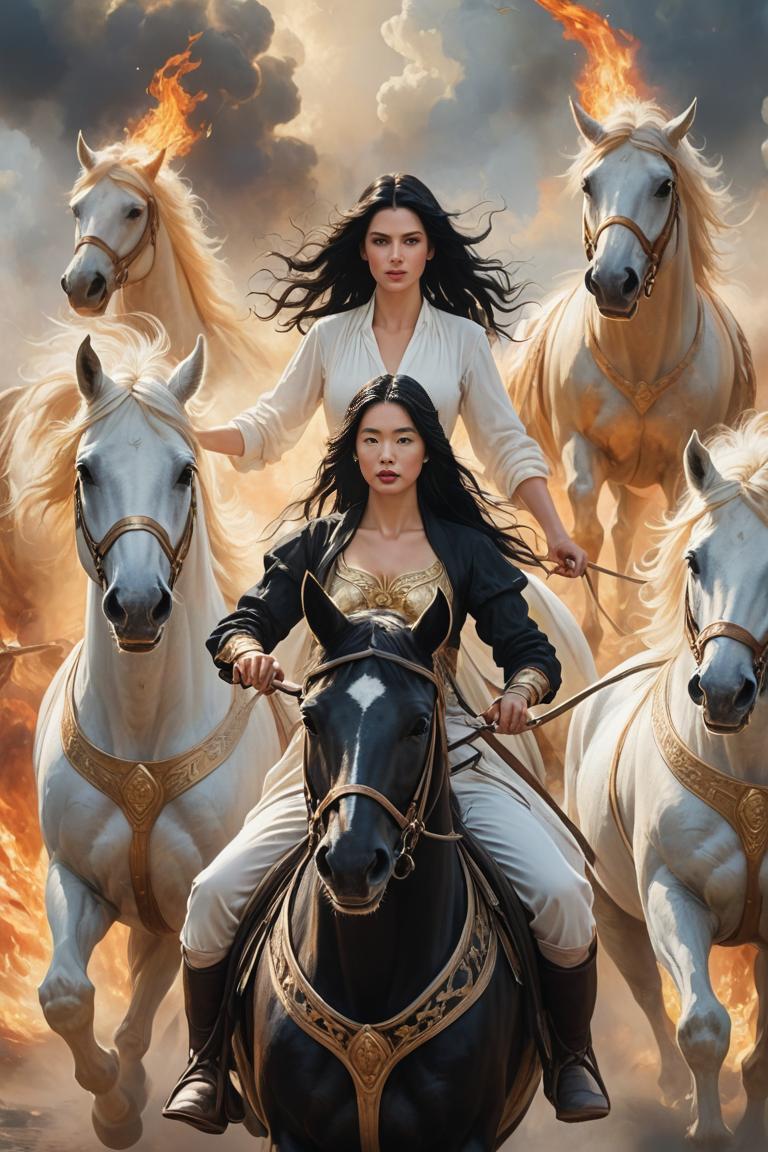 Photify AI prompt preview for Divine Imagery pack - 240 - 2025-11-18T15:10:14.896Z