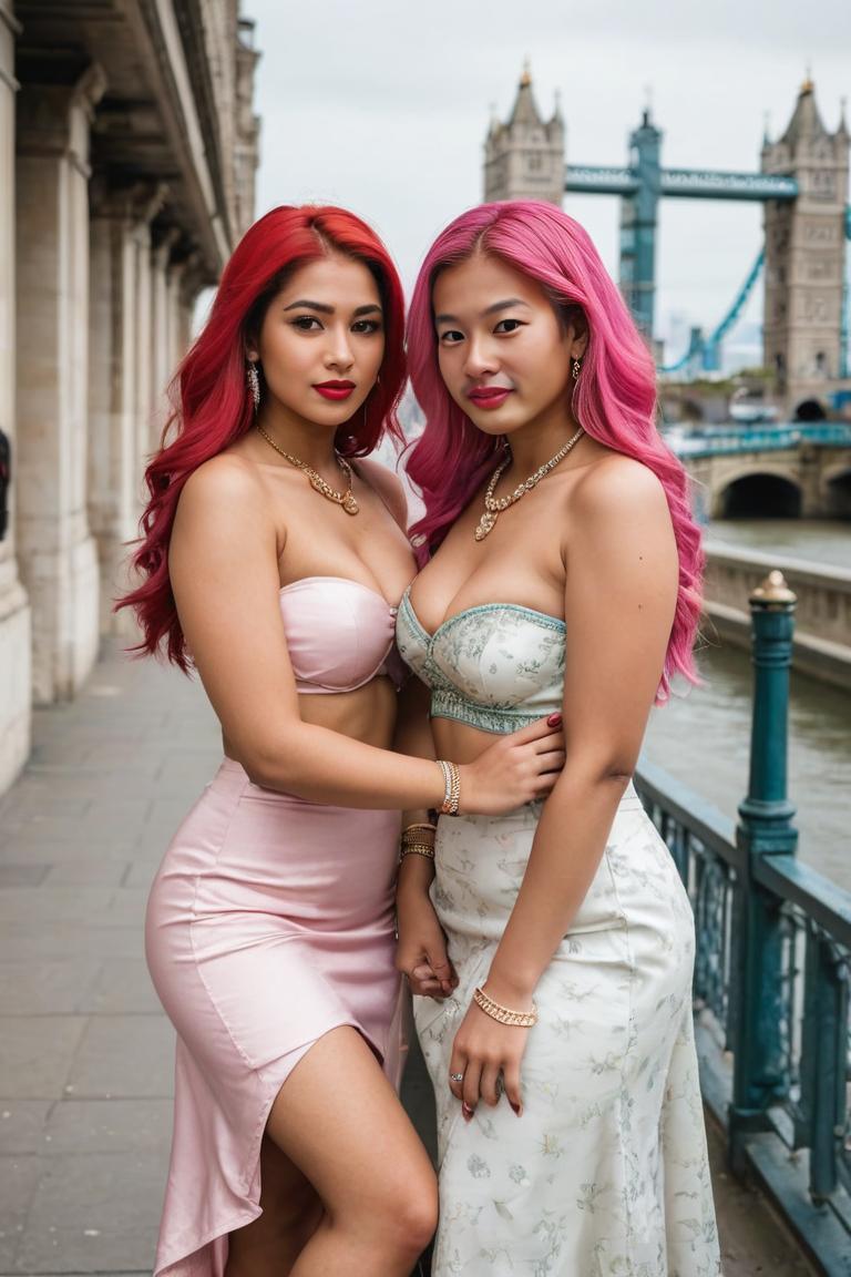 Photify AI prompt preview for Indian Beauty 😍 pack - 240 - 2025-05-09T06:06:17.605Z