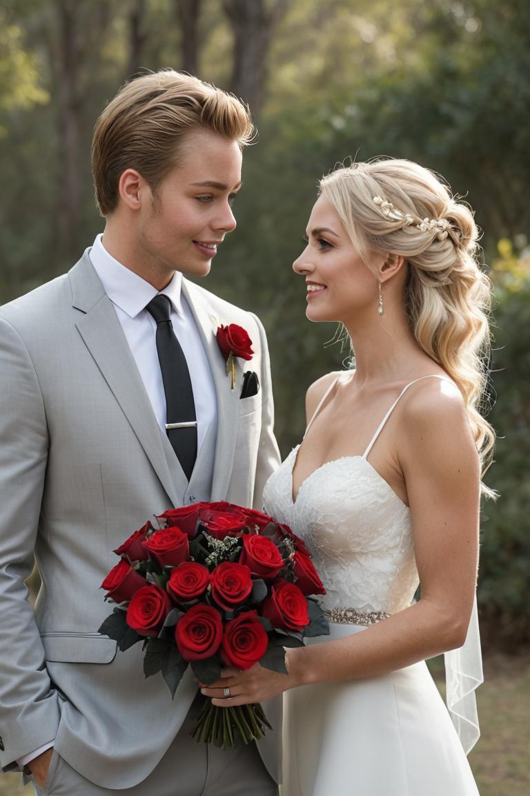 Photify AI prompt preview for Gothic Wedding pack - 240 - 2025-06-14T08:36:52.840Z