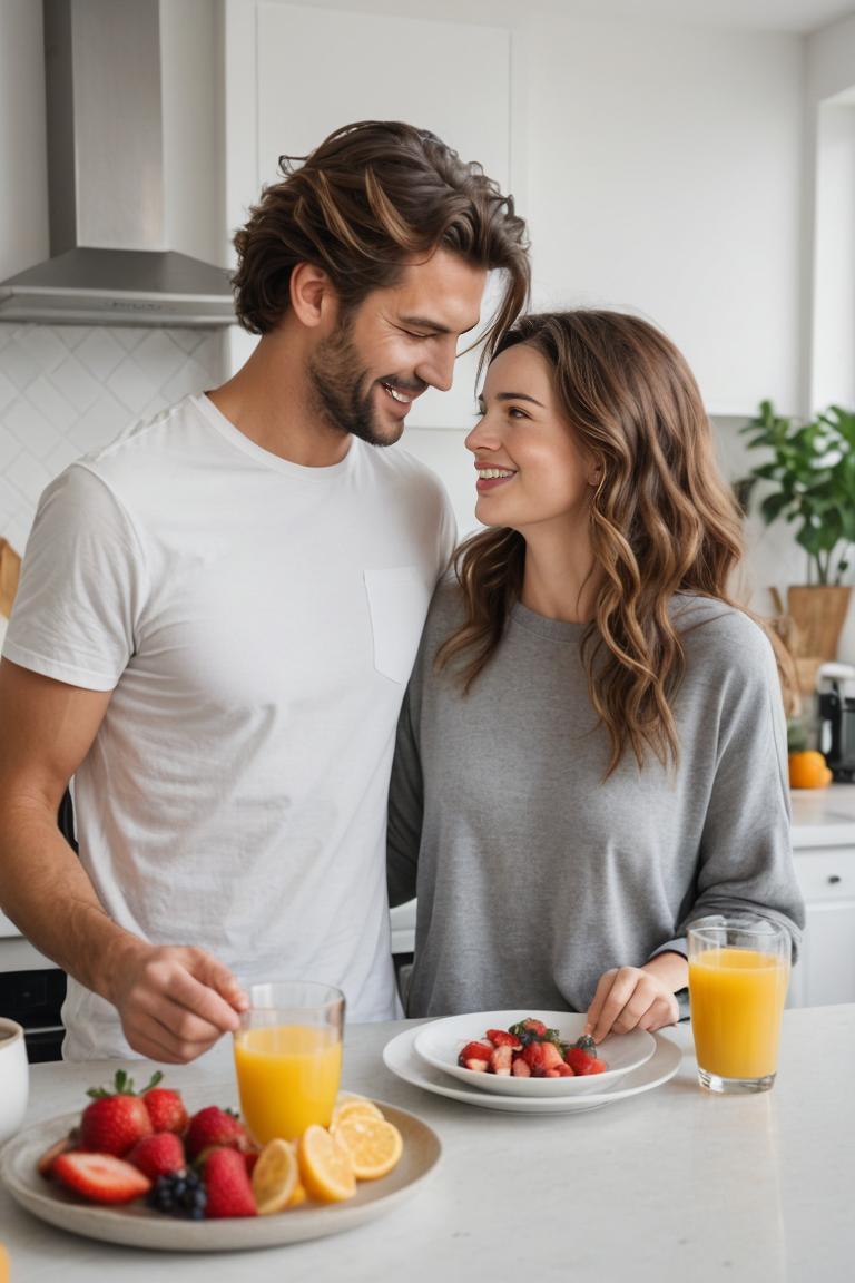 Photify AI prompt preview for Love Of My Life pack - 240 - 2025-12-13T22:32:05.148Z