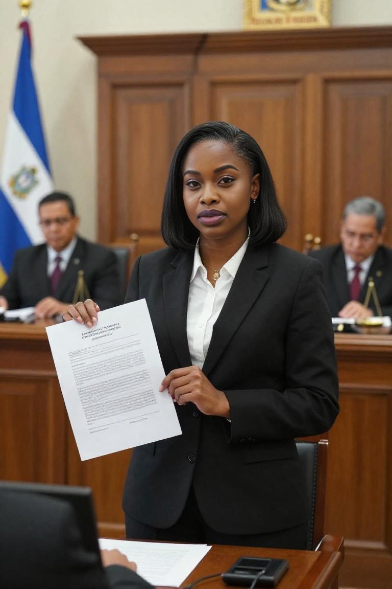 Photify AI prompt preview for Justice Journey pack - 240 - 2026-03-01T13:39:40.883Z