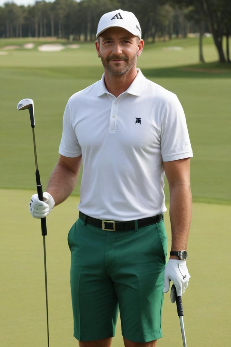 Photify AI prompt preview for Sport pack - 240 - 2026-04-05T14:18:44.092Z