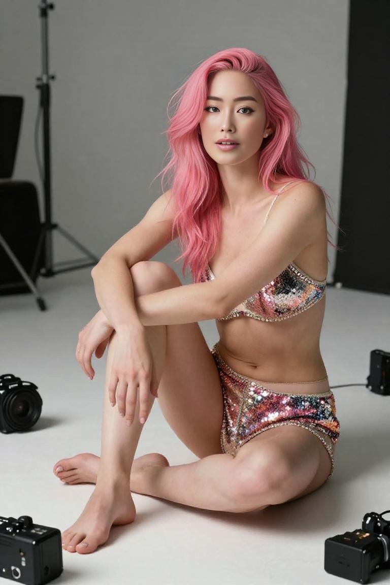 Photify AI prompt preview for Sensual Studio pack - 240 - 2026-02-11T22:38:19.176Z