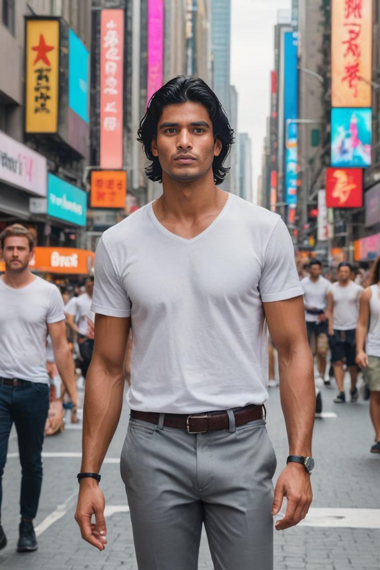 Photify AI prompt preview for People Parade pack - 240 - 2025-12-21T21:12:46.752Z