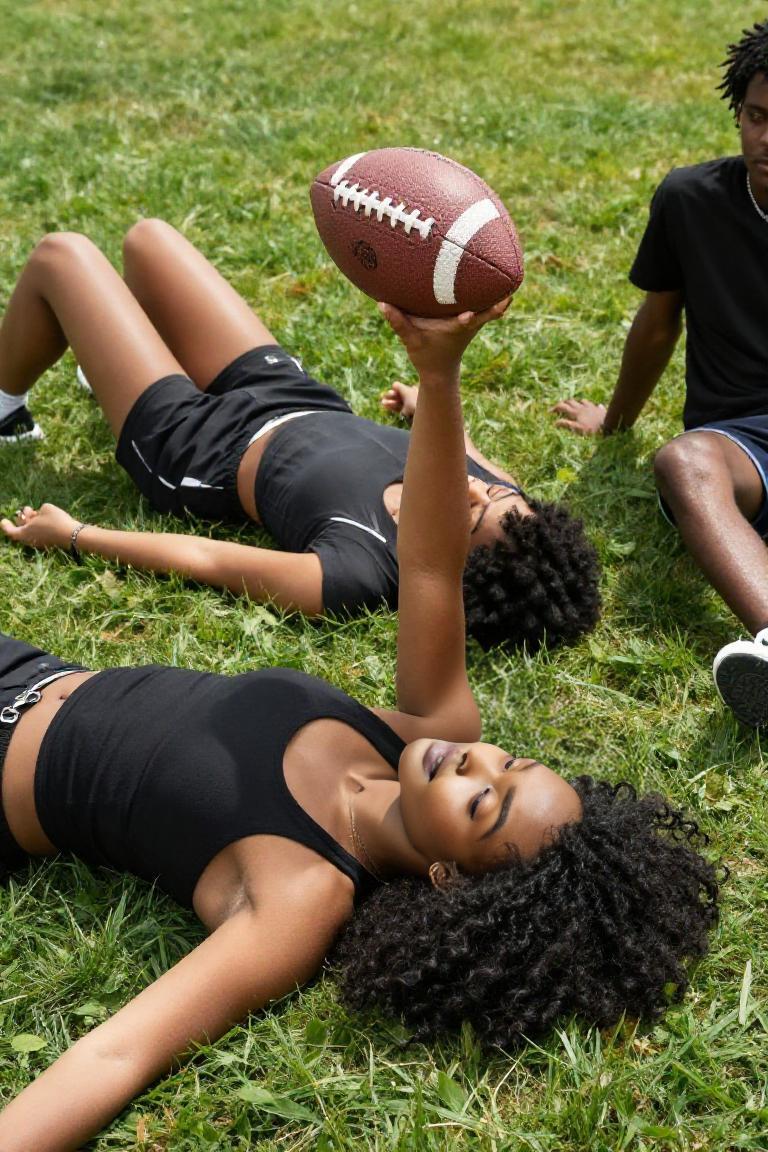 Photify AI prompt preview for Sisterly Sports Day pack - 240 - 2026-08-22T18:48:41.603Z