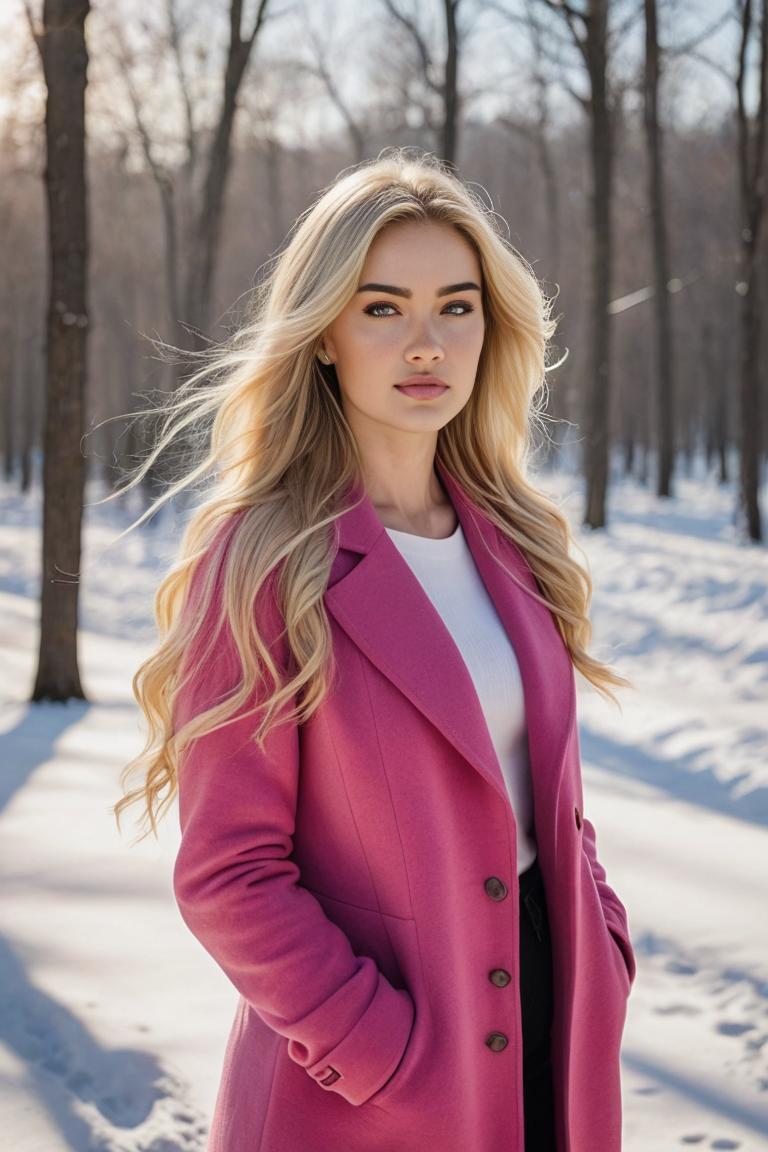 Photify AI prompt preview for Winter Elegance pack - 240 - 2025-04-27T15:34:01.461Z