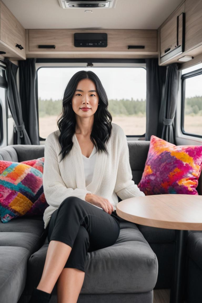 Photify AI prompt preview for Vibrant Caravan pack - 240 - 2025-10-30T18:37:44.321Z