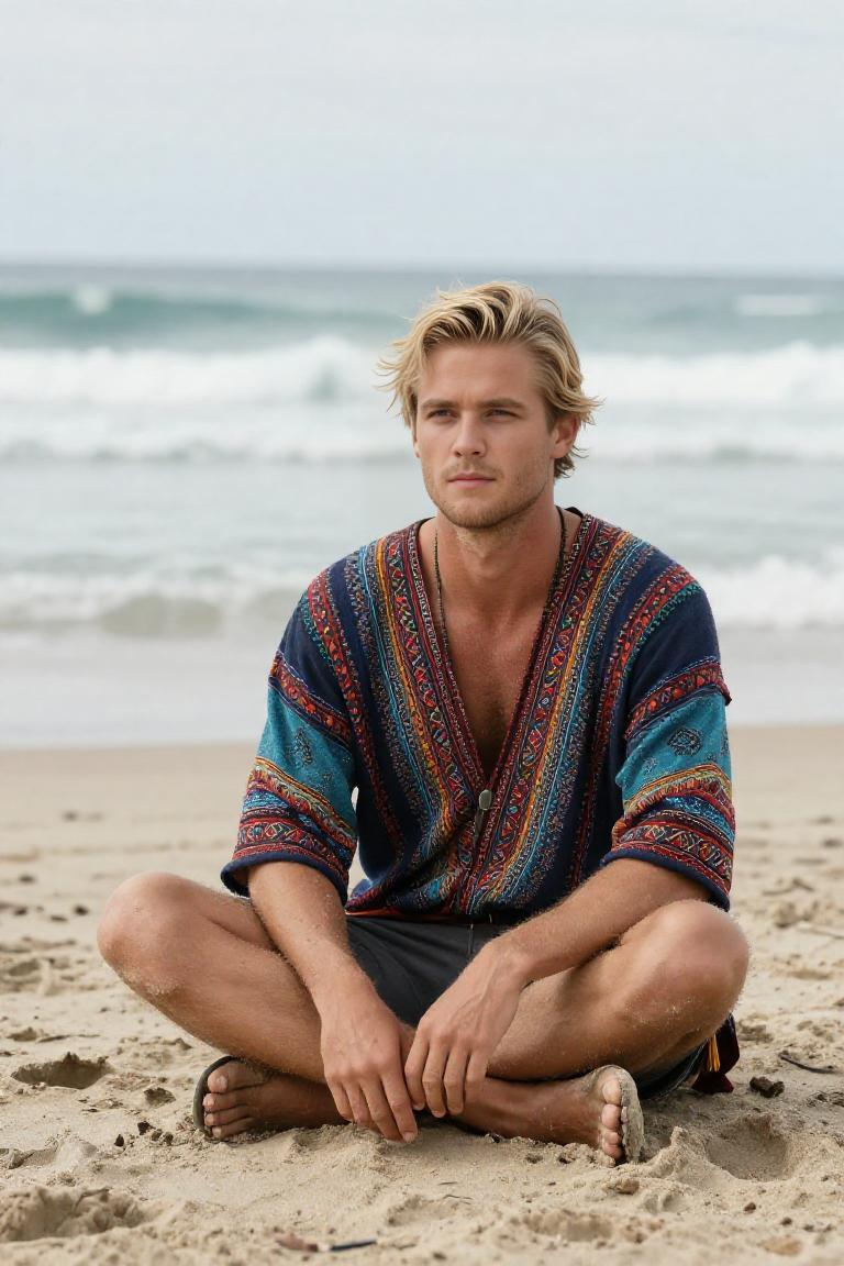 Photify AI prompt preview for Chic And Cozy pack - 240 - 2026-03-14T09:09:24.814Z