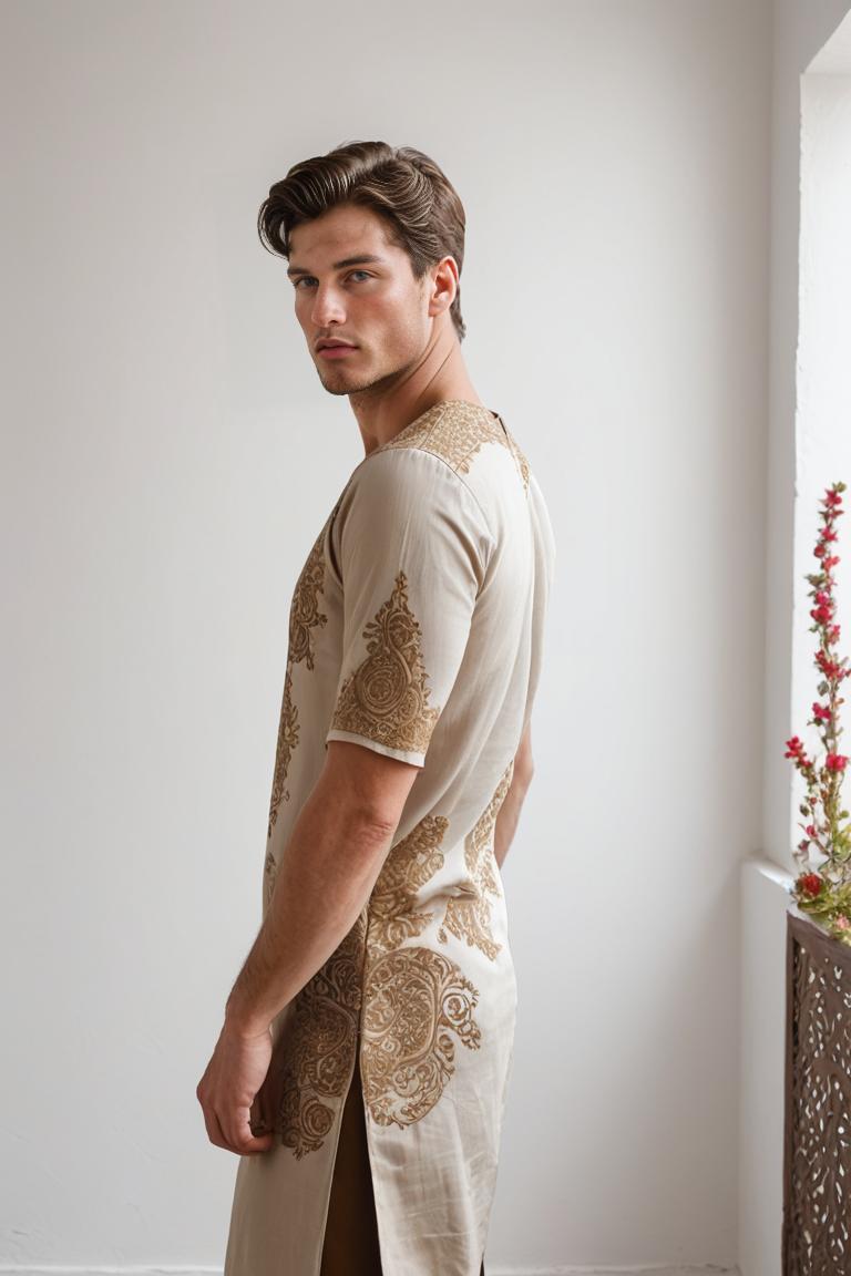 Photify AI prompt preview for Backless Elegance pack - 240 - 2025-04-27T16:20:08.884Z