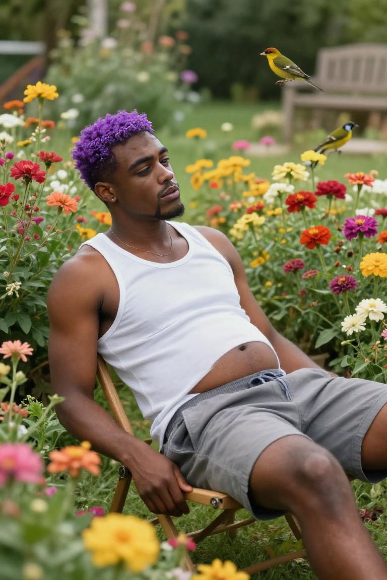 Photify AI prompt preview for Visionary Style pack - 240 - 2026-03-04T12:33:14.709Z