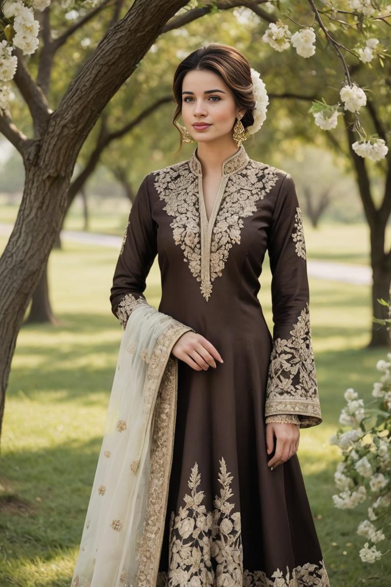 Photify AI prompt preview for Regal Men's Sherwani pack - 240 - 2025-05-09T05:28:50.352Z