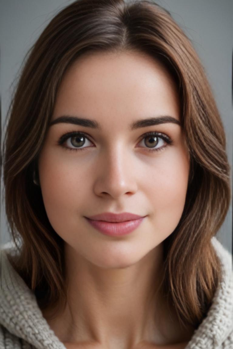 Photify AI prompt preview for Ai Headshot pack - 240 - 2025-05-30T23:53:57.263Z
