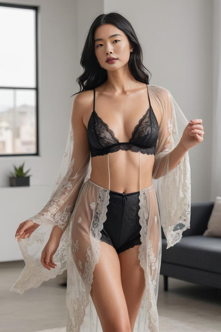Photify AI prompt preview for Bold Lingerie pack - 240 - 2025-04-20T16:42:22.701Z