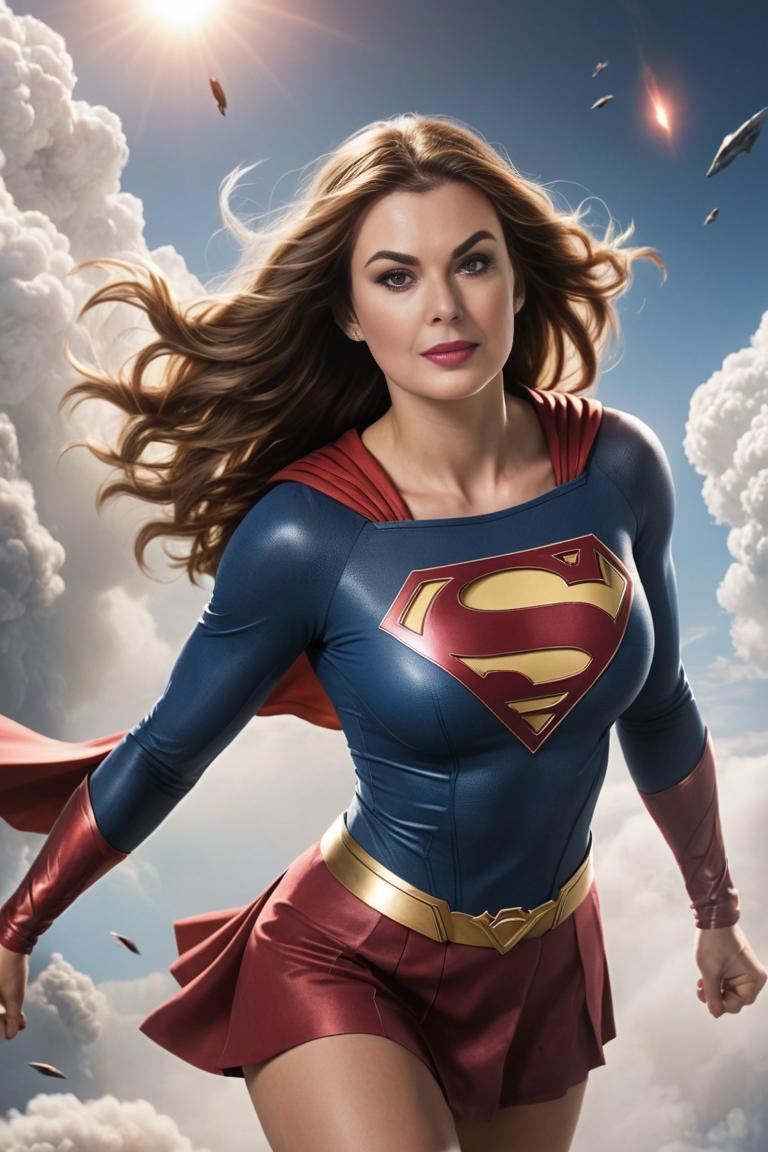 Photify AI prompt preview for Dino pack - 240 - 2026-01-25T12:54:52.443Z