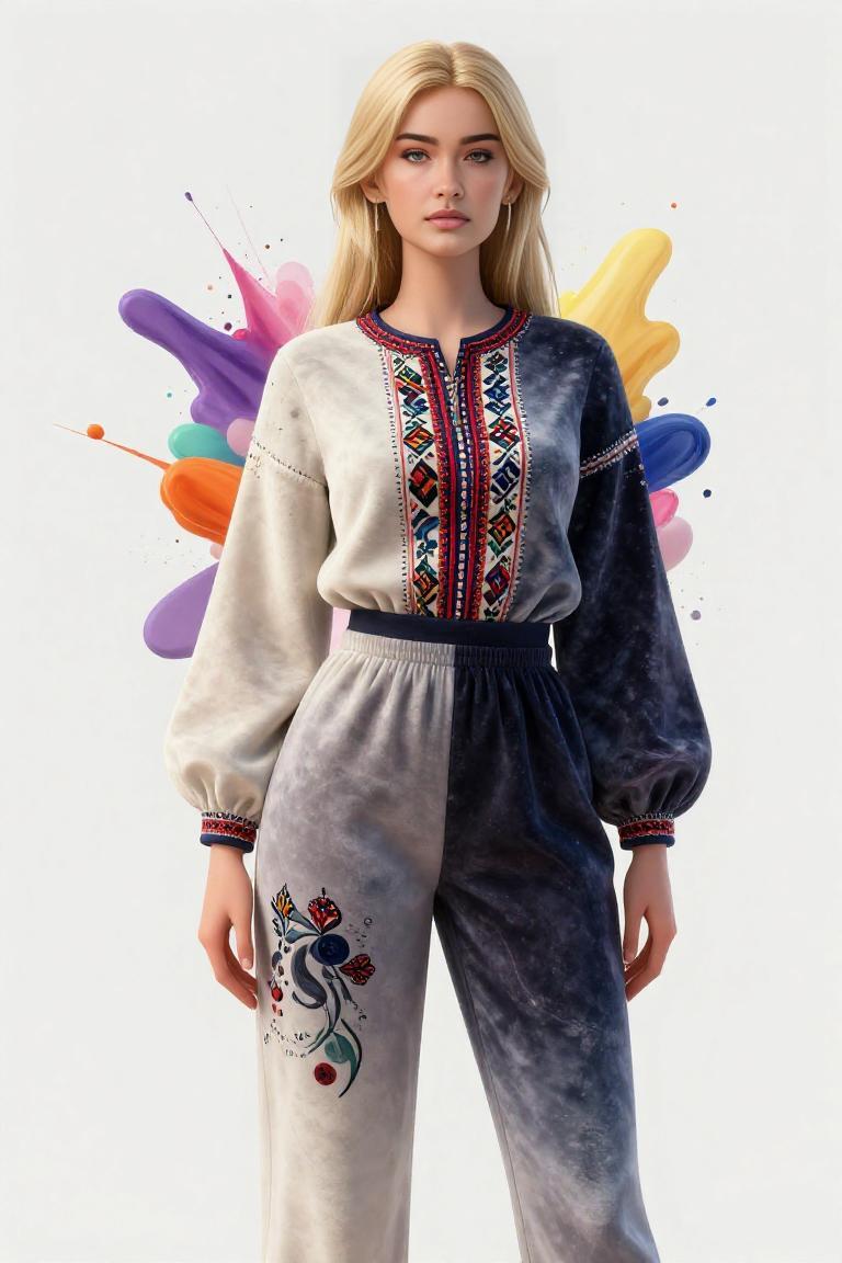 Photify AI prompt preview for Bulgarian Style Fusion pack - 240 - 2026-06-24T14:32:29.636Z