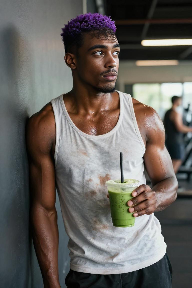 Photify AI prompt preview for Workout Struggles pack - 240 - 2026-02-20T17:42:41.242Z