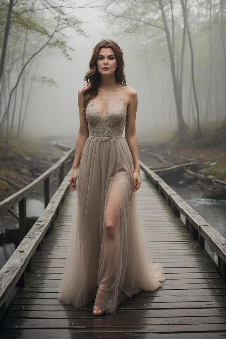 Photify AI prompt preview for Fog Beauty pack - 240 - 2025-04-21T11:03:29.271Z